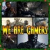 Grupo: We are Gamers