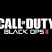 SAGA COD bo2