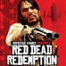 RDR Multiplayer