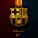 GRUPO FC BARCELONA