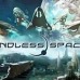 Grupo: Endless Space