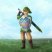 Hichokei - Gu&iacute;a de Objetos Zelda Skyward Sword