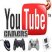 YouTube Gam3rs