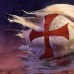 Templar Order