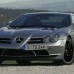 Clan: Clan need for speed