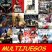 -Multijuegos-