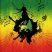 Amantes del Reggae