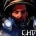 Charlie17