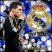 Albberto7