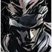 Iron5nake - ¿Nueva DLC: Orientation?