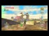 Video An�lisis: The Legend of Zelda Skyward Sword