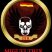 XxmigueltrixX - Black Ops 2 Uprising: Trucos y puntos