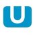 The Best Wii U