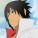 Sasuke-sharing6