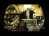 Uncharted 3 - Like a Bullet ( Sniper minitage )