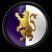 Might and Magic Saga