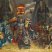 Wargamers 40k