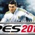Grupo: Jugadores PES 2012