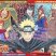 Los 5 Kages