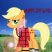 Applejack