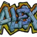 Diealex