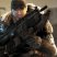 XXDanielXx111296 - Mejor armas , Guias , etc