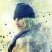 Snow-falcon - Mini guia