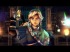 Legend Zelda Wii-U Tech Demo - Irate FX Edit - first look Review E3