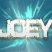 14joey14