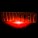 TheHunted95