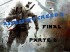 Assassin's Creed 3 - Final Perseguir a Lee/Ep�logo 2000 Subs Parte 2