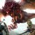 Asesinos hunters
