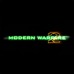 Clan: COD MW2