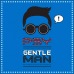 Officialpsy