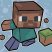 BlackWingsTHX - Recomendaciones de armas