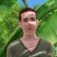 Antonioleo - Los Sims 3 : Mod para subir habilidades