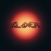 Clan: KlaxeR