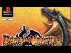 V�deo: Dragon Valor music: Opening 1