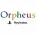 Original-Orpheus