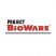 Project Bioware