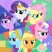 MyLittleBrony