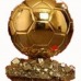 Futbol leyend