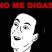 Rekes - Mejorar conexion,nat,ping,latencia, caidas de conexion ---> parte 1