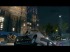 Gameplays Chorras - Saints Row The Third