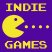 Indie Games