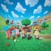 Grupo: Animal CrossingNewLeaf