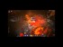 Diablo 3 Run Capitulo 3 - Parte 4
