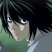 Sasuke-602