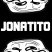Jonatito