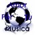 Amor Por Tu Musica